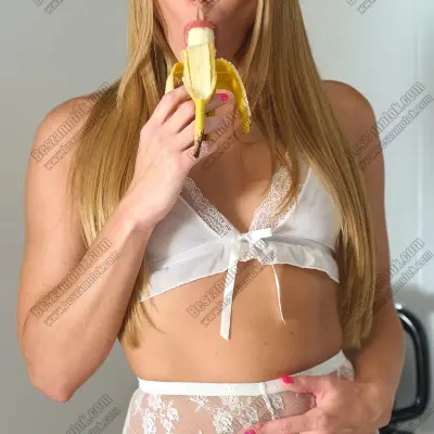 Lola Masszázs hirdetők VI. kerület Budai vám Budapest kép