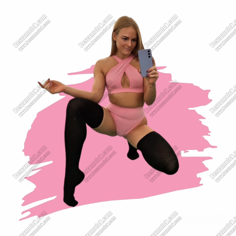 101 kép Lola. erotikus masszázs 301486165,