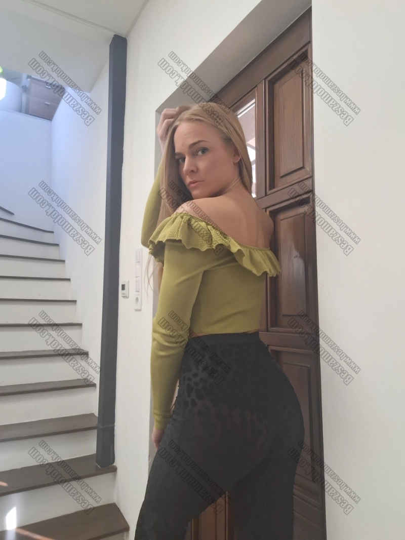 68 kép Lola. erotikus masszázs 301486165,