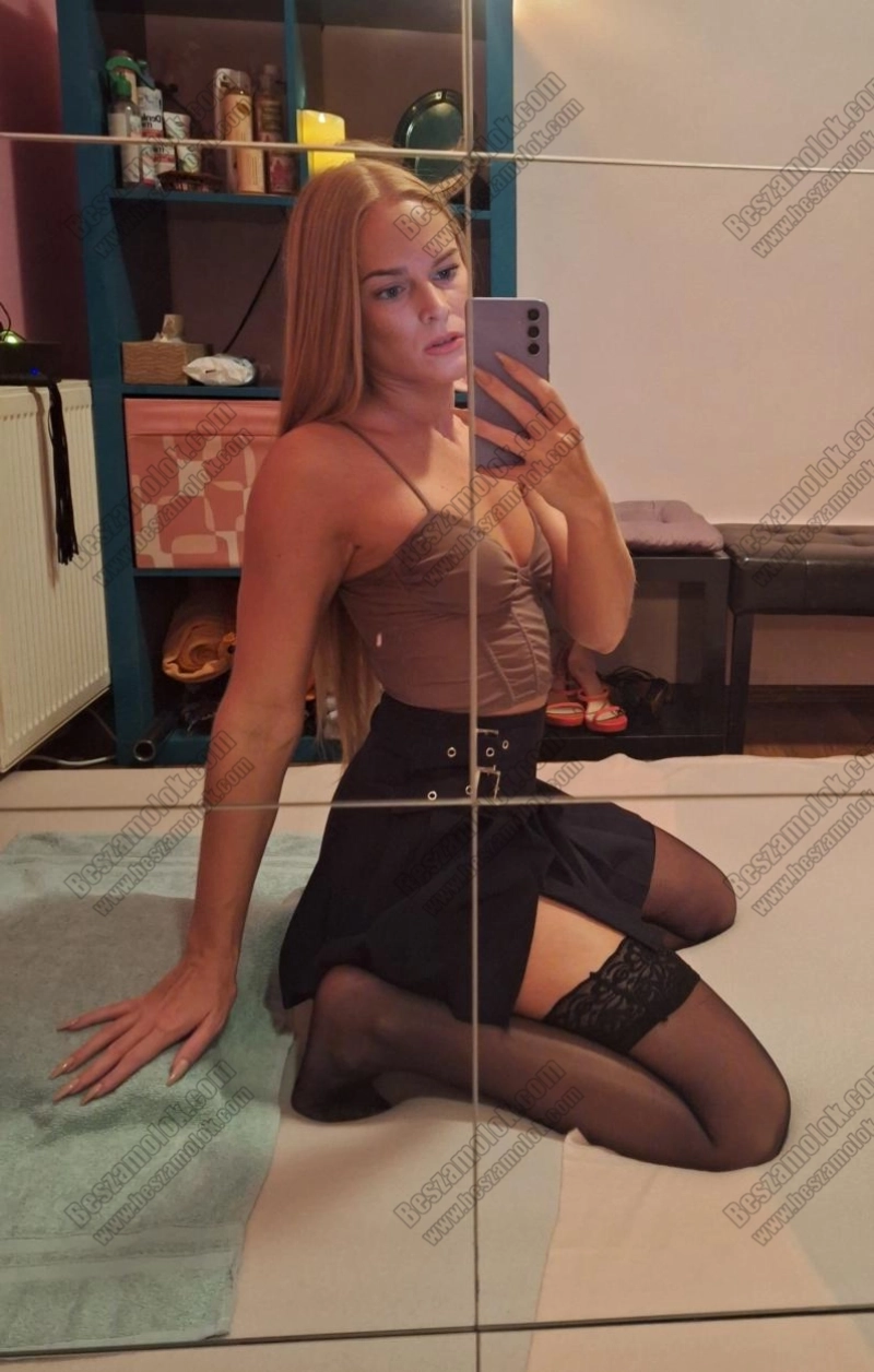 46 kép Lola. erotikus masszázs 301486165,