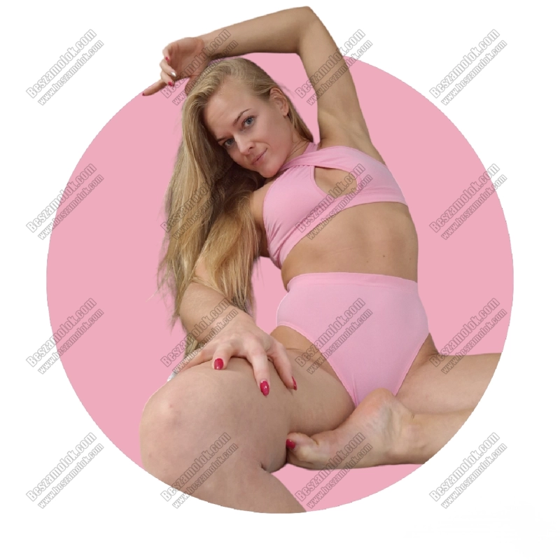 58 kép Lola. erotikus masszázs 301486165,