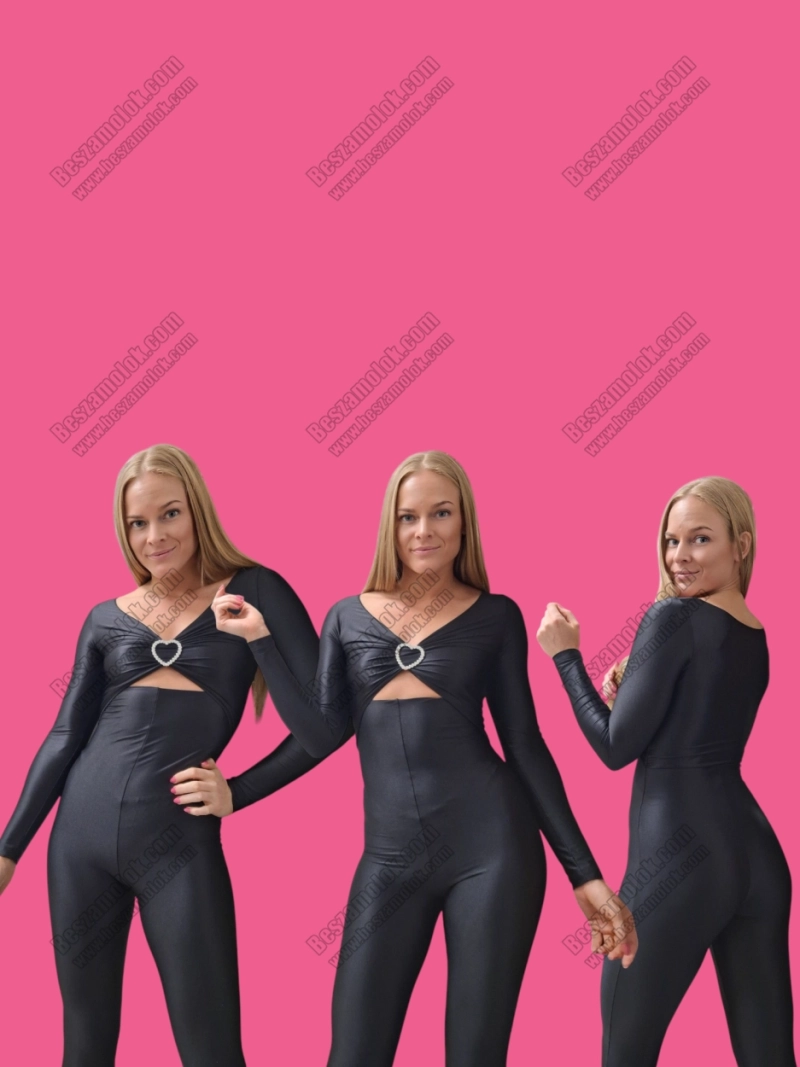 26 kép Lola. erotikus masszázs 301486165,