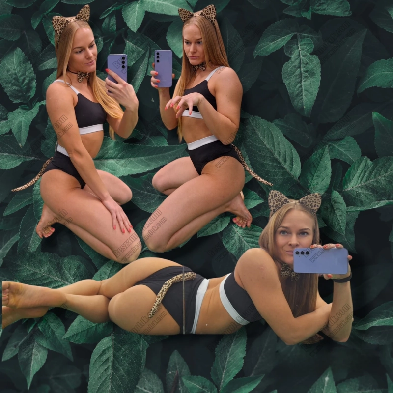 86 kép Lola. erotikus masszázs 301486165,
