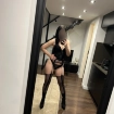  2. kép Viki  szexpartner VII. kerület Budapest 707566112