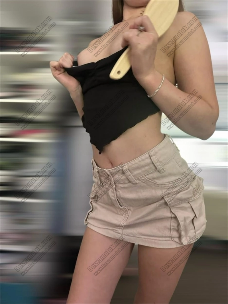 5 kép Elena. szexpartner 208522532,