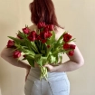 8. kép Hanna  erotikus masszázs II. kerület Budapest 707539439