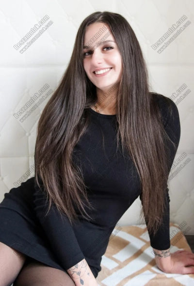 1 kép Anna. erotikus masszázs 203596857,