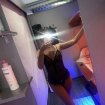  7. kép Dominika  szexpartner VII. kerület Budapest 707388776