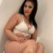  5. kép Jennifer  szexpartner XIV. kerület Budapest 209209463