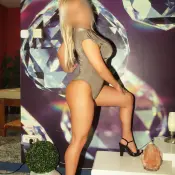 3. JADE +36306821573 beszámoló Budapest 120871 erotikus masszázs