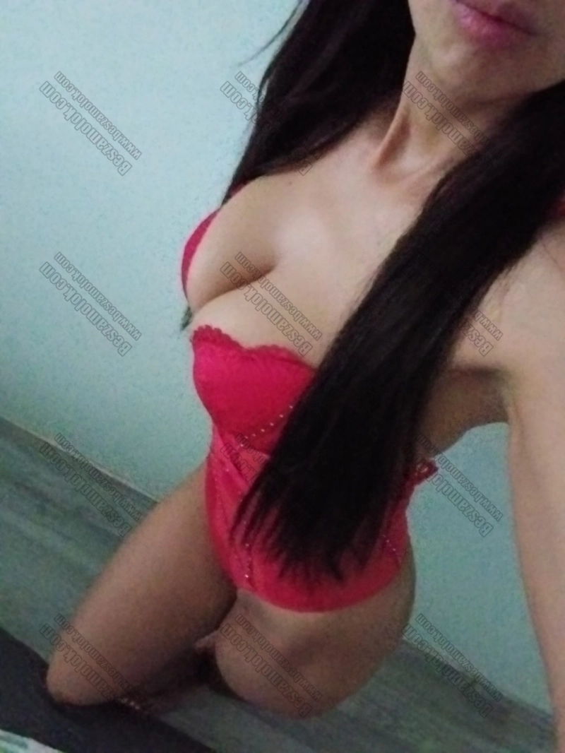 4 kép Timi. szexpartner 702969250,   