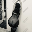  4. kép Timi  szexpartner XIV. kerület Budapest 702969250