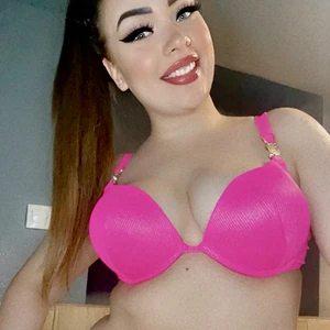 Cukiság 28 év Szexpartner, nő VI. kerület Budapest Magyarország, +36301564283