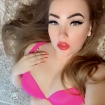  6. kép Cukiság  szexpartner VI. kerület Budapest 301564283