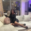  4. kép Melody  szexpartner XIII. kerület Budapest 703681416