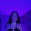  5. kép Melody  szexpartner XIII. kerület Budapest 703681416