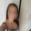 3. kép Fanni szexpartner XI. kerület Budapest 701528069