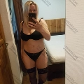 anita08  szexpartner beszámoló, írta: Peti1498, 2026-01-04 01:45:21