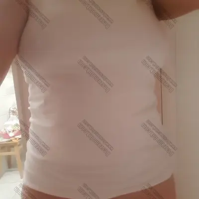 anita08 Szexpartner hirdetők XIV. kerület  Budapest kép