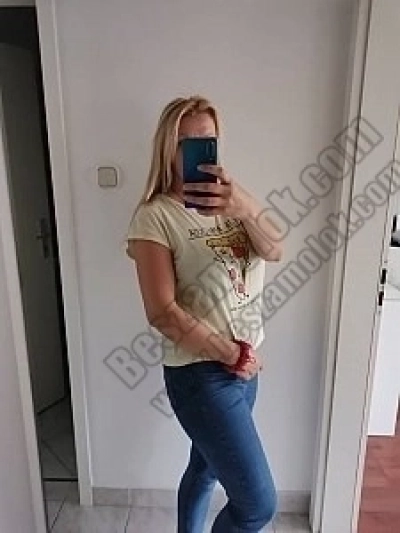 22 kép anita08. szexpartner 205197772,   