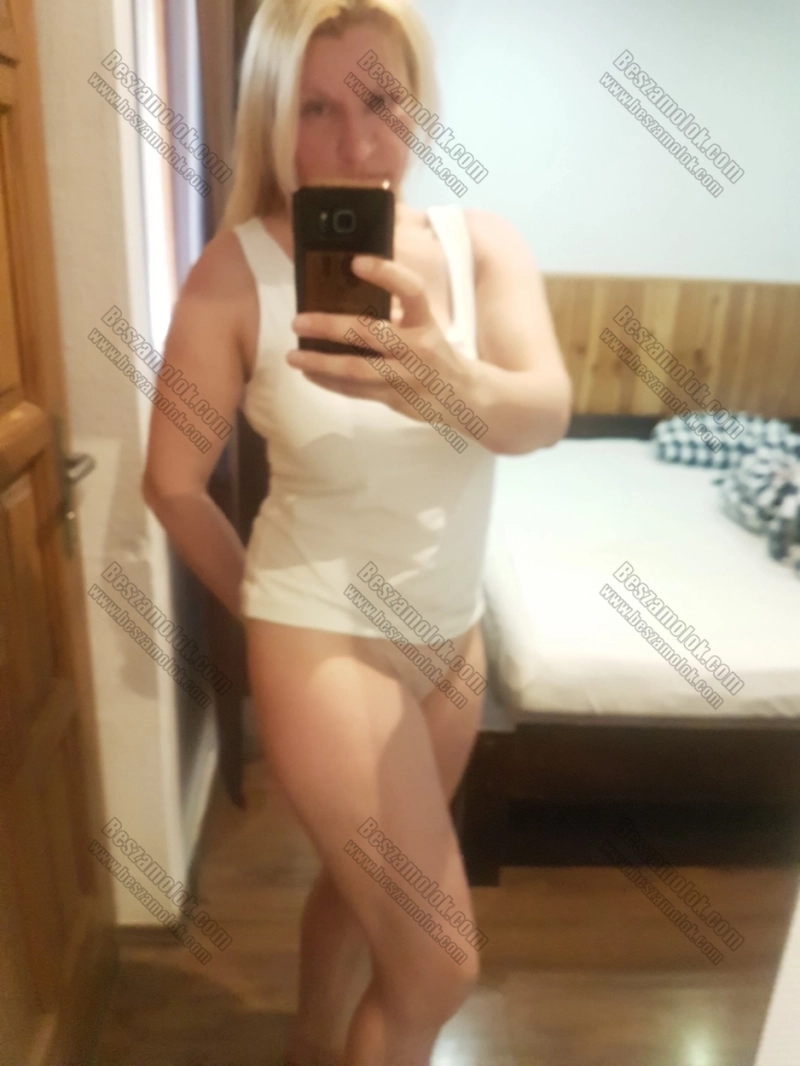 8 kép anita08. szexpartner 205197772,   