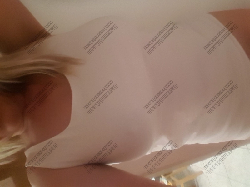 6 kép anita08. szexpartner 205197772,   