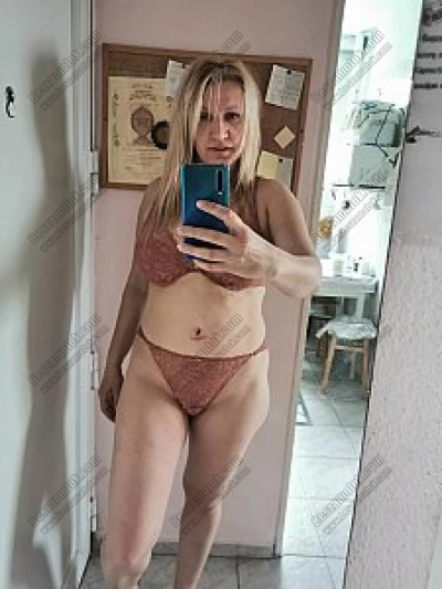 20 kép anita08. szexpartner 205197772,   