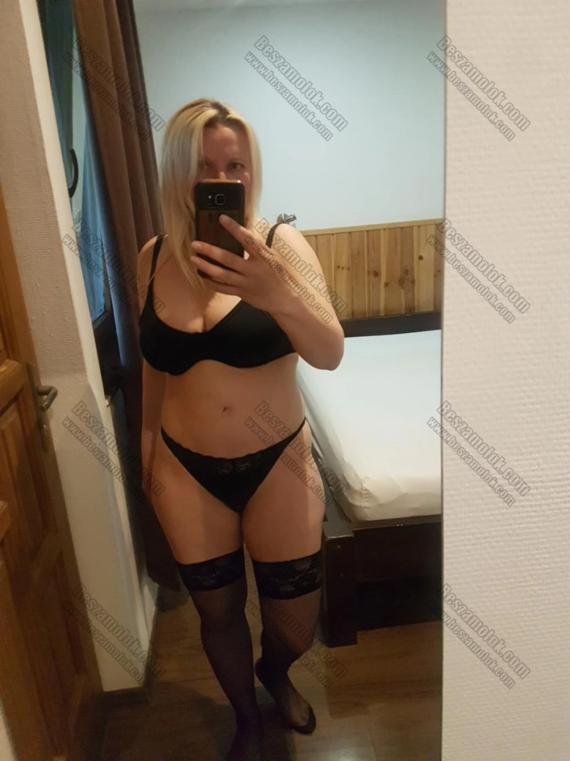 1 kép anita08. szexpartner 205197772,   