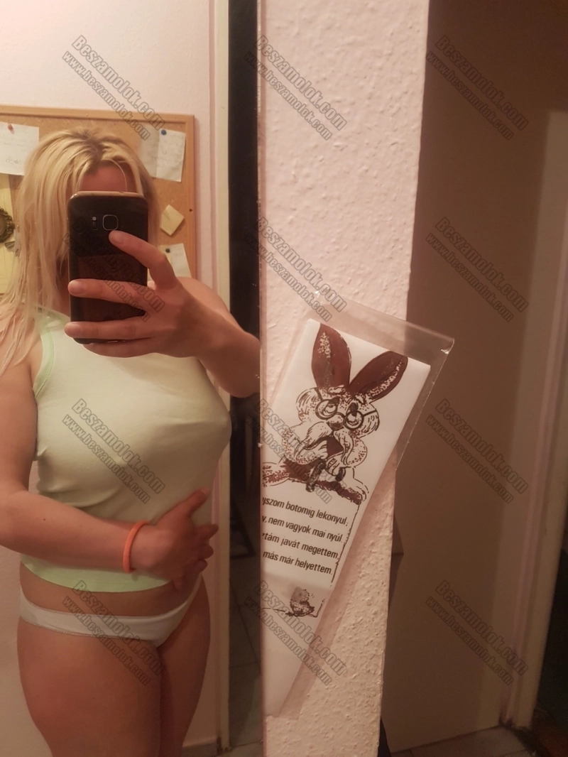 9 kép anita08. szexpartner 205197772,   