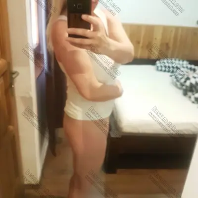 anita08 Szexpartner hirdetők XIV. kerület  Budapest kép