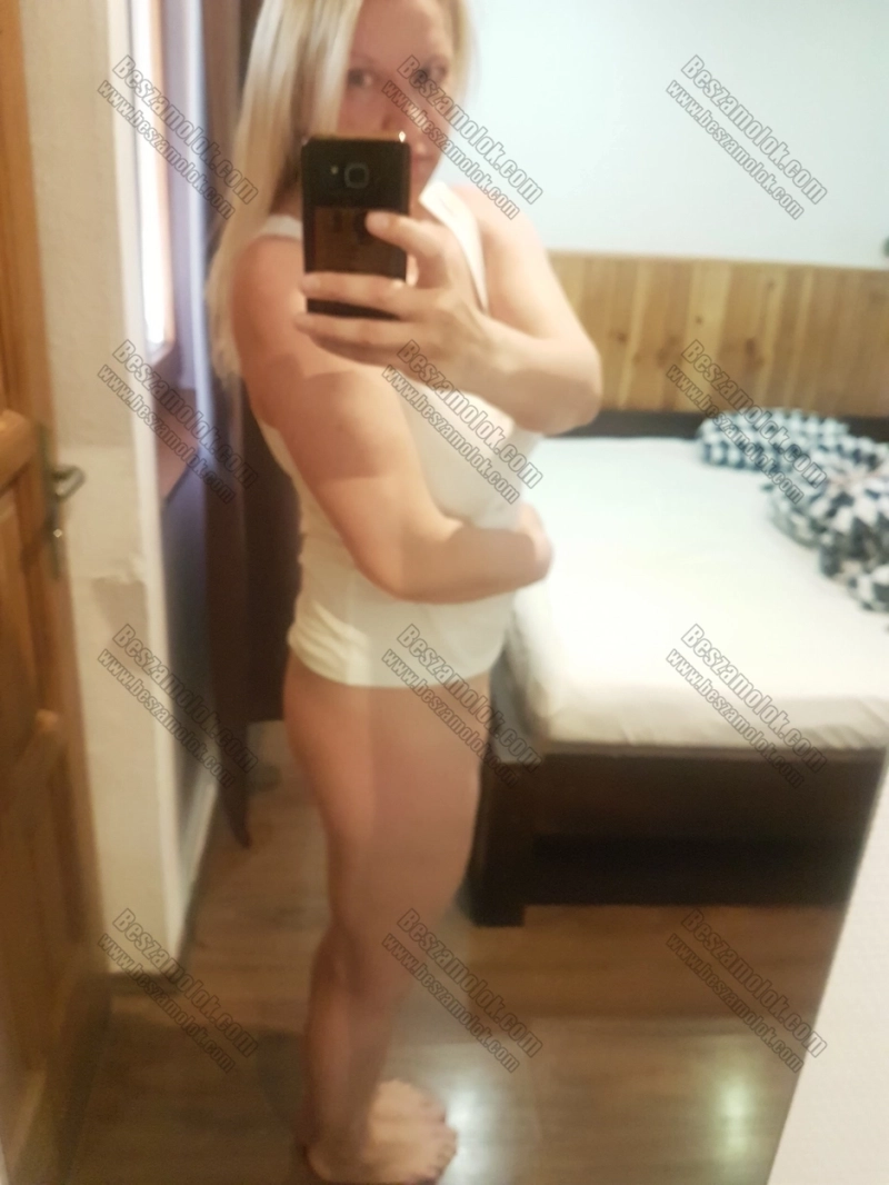 7 kép anita08. szexpartner 205197772,   