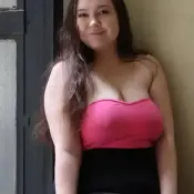 Nelli - 202042114 - szexpartner