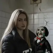 Lotti szexpartner beszámolója (2025-07-12 11:03:21)