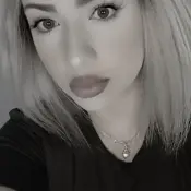 Lotti 29éves 707811133 szexpartner Lotti - 707811133 - szexpartner