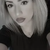 Lotti szexpartner beszámolója (2020-12-28 00:35:40)