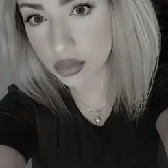 Lotti 707811133 Budapest szexpartner rosszlány nő