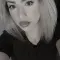 Lotti  szexpartner 