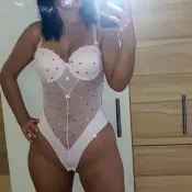 Lotti szexpartner beszámolója (2025-02-04 02:21:43)