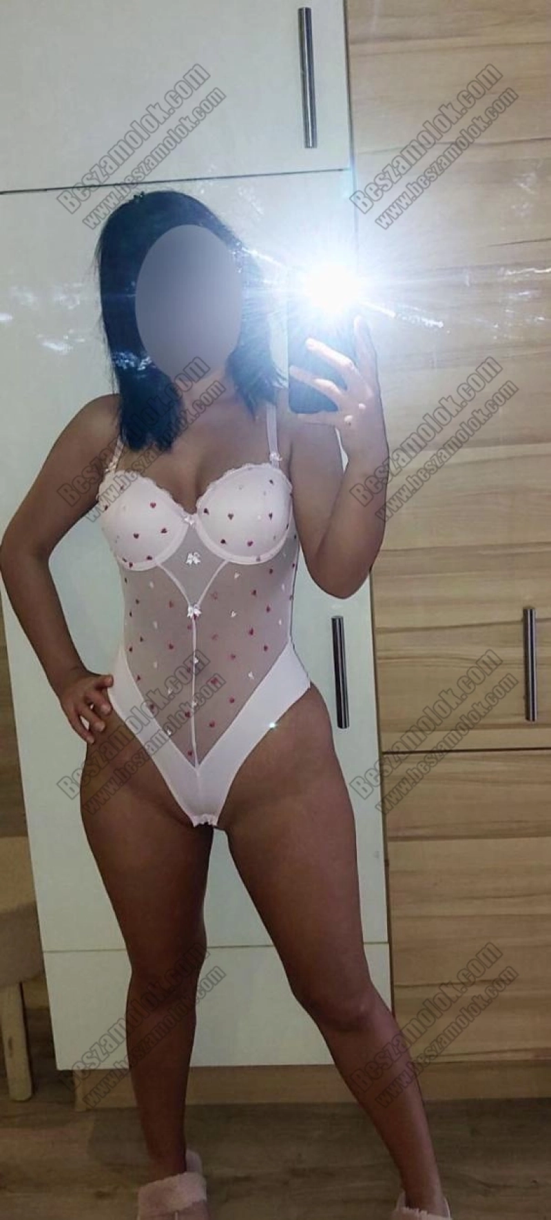 0 kép Lotti. szexpartner 205583747,   