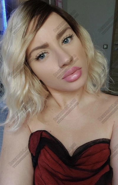 11 kép Lotti. szexpartner 707811133,
