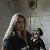 3. Lotti 205583747 beszámoló Budapest 125571 szexpartner