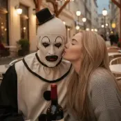 4. Lotti 205583747 beszámoló 2025-08-29 10:58:48 szexpartner 125571