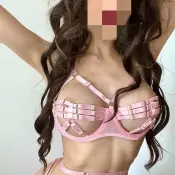 Emma - 307028683 - szexpartner