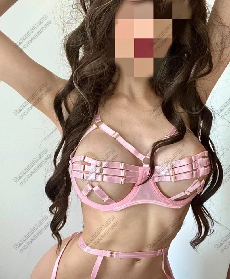 1 kép Emma. szexpartner 307028683,   