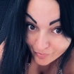  7. kép Alesszia  erotikus masszázs II. kerület Budapest 205826936