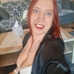Lilly – 5. fotó