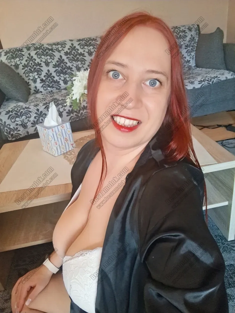 4 kép Lilly. szexpartner 707394093,   