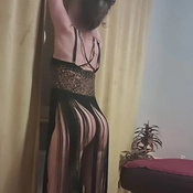 Rebeka 306845768 Budapest erotikus masszázs nő