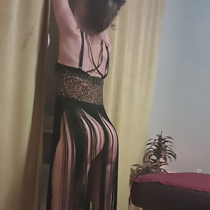 Rebeka 24 év Erotikus masszázs, nő XIII. kerület Budapest Magyarország, +36306845768