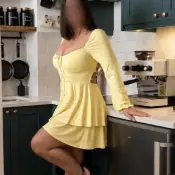 Petra szexpartner - 706736432 -  escort is